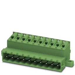 Phoenix Contact FKICS 2,5/ 2-STD-5,08-RN