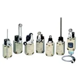 Omron WL-2A122