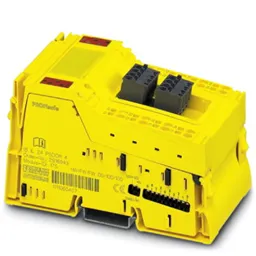 Phoenix Contact IB IL 24 PSDOR 4-F-PAC