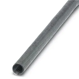 Phoenix Contact WP-STEEL S 14