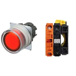 Omron A22NL-MGA-TRA-G002-RE