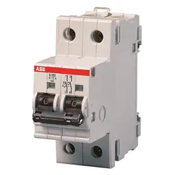 ABB GHS2220001R0377