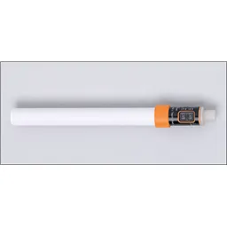 ifm LI2241