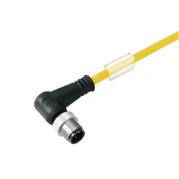 Weidmüller SAIL-M12W-3-1.5UGE