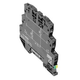 Weidmüller VSSC6 MOV 48VAC/DC