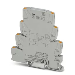 Phoenix Contact PLC-OPT- 5DC/ 5DC/100KHZ-G
