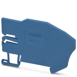Phoenix Contact AB-PTI 16/S