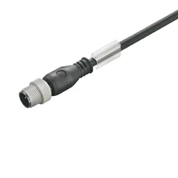 Weidmüller SAIP-M12G-4-3.0U