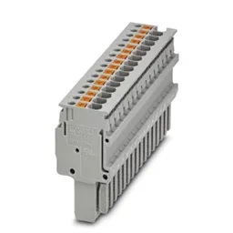 Phoenix Contact PP-H 1,5/S/16