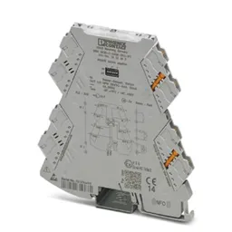 Phoenix Contact MINI MCR-2-NAM-2RO-PT