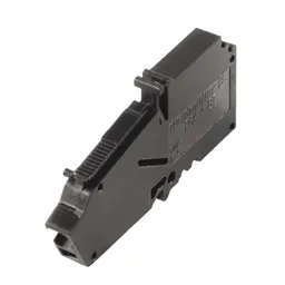 Weidmüller PGK 4 BT BK
