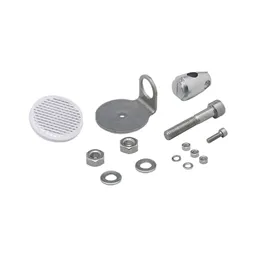 ifm E20998