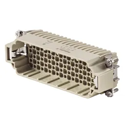 Weidmüller HDC HDD 108 MC