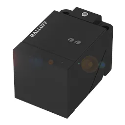 Balluff BES Q40KFU-PAC15Z-S04G-512
