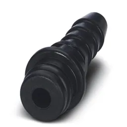 Phoenix Contact HC-M-PN3-4,00-ST