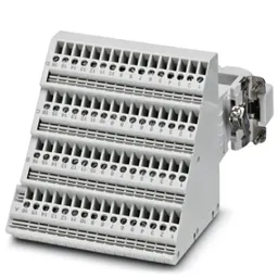 Phoenix Contact HC-D 64-A-UT-PEL-M
