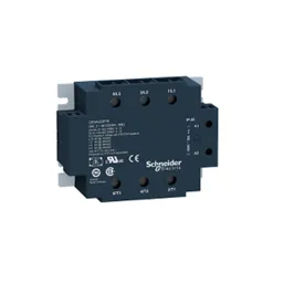 Schneider Electric SSP3A250F7
