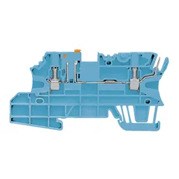 Weidmüller WMF 2.5 DI BLZ BL