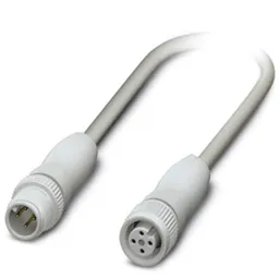 Phoenix Contact SAC-4P-M12MS/0,3-600/M12FS FB