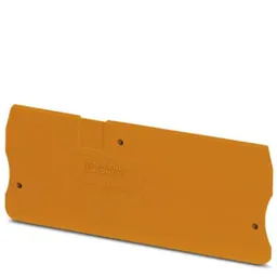 Phoenix Contact D-ST 6-TWIN OG