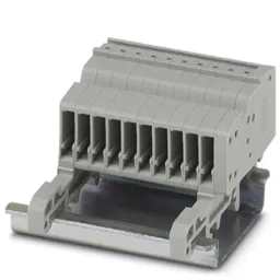 Phoenix Contact PPC 1,5/S-NS/10