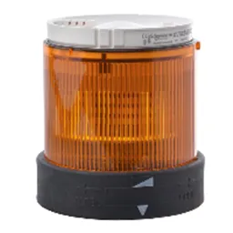 Schneider Electric XVBC5B5
