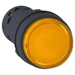 Schneider Electric XB7NW35B1