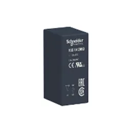 Schneider Electric RSB2A080FD
