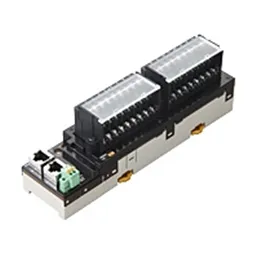 Omron GX-MD1612