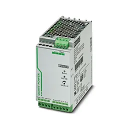 Phoenix Contact QUINT-PS/3AC/24DC/20