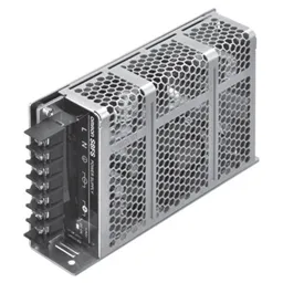 Omron S8FS-C10036J