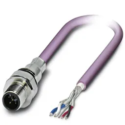 Phoenix Contact SACCEC-M12MS-5CON-M16/ 5,0-920