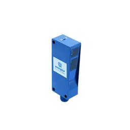 wenglor P1NH310