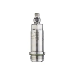 ifm PM1707