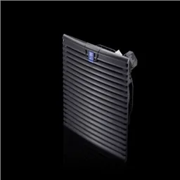 Rittal 3243108 SK Filter fan 550m³/h 230V 50/60Hz