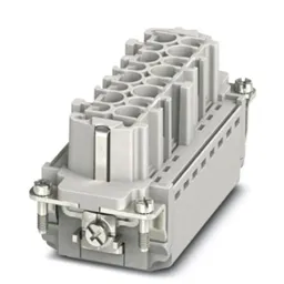 Phoenix Contact HC-B 16-I-PT-F