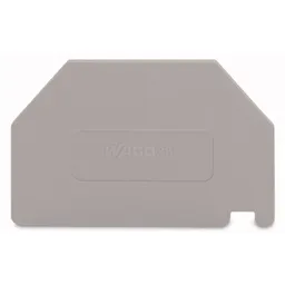 WAGO 280-332