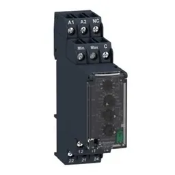 Schneider Electric RM22LA32MT