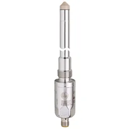 ifm LMT105