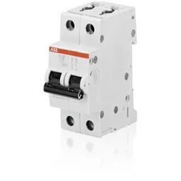 ABB 2CDS252001R0201