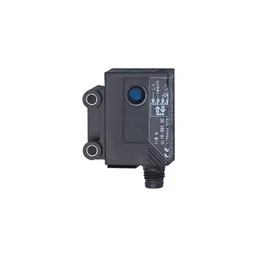 ifm OJ5114