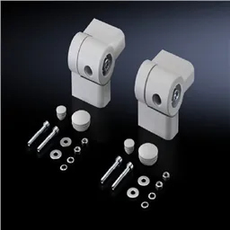 Rittal 6016200 CP ENCLOSURE CONNECTOR