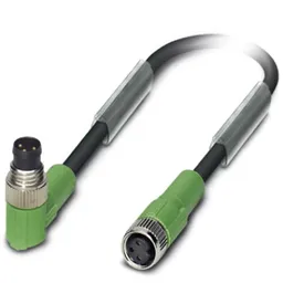 Phoenix Contact SAC-3P-M 8MR/0,3-PUR/M 8FS