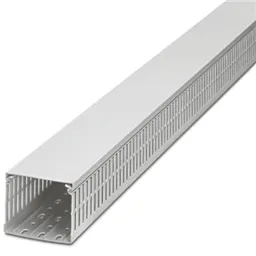 Phoenix Contact CD 100X80 WH