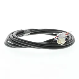 Omron R88A-CAGA005SR-E