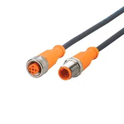 ifm EVC042
