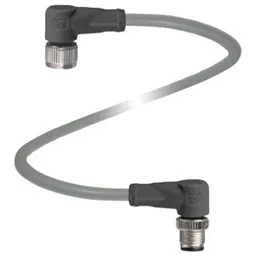 Pepperl+Fuchs V1-W-2M-PUR-V1-W