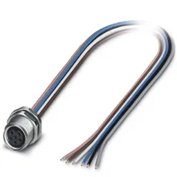Phoenix Contact SACC-DSI-M8FS-6CON-M10/0,5