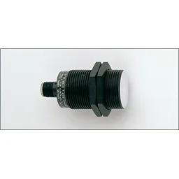 ifm II5711