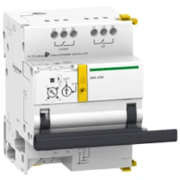 Schneider Electric A9C70134
